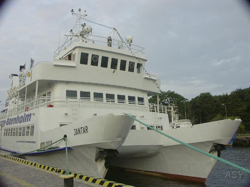 PICT1489.JPG
