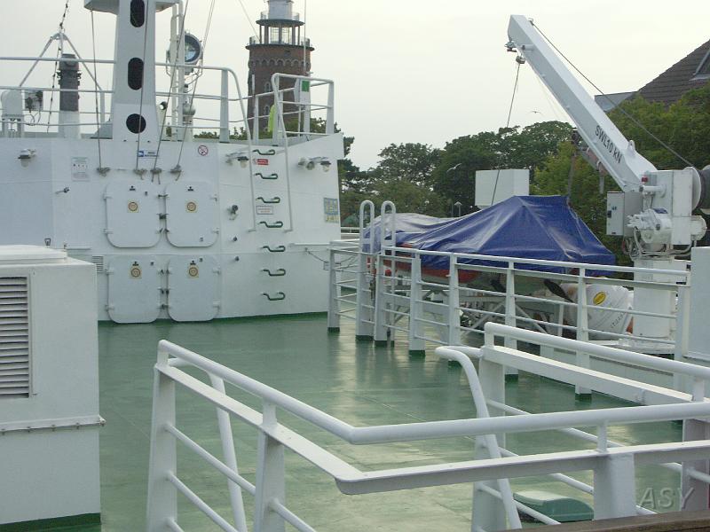 PICT1491.JPG