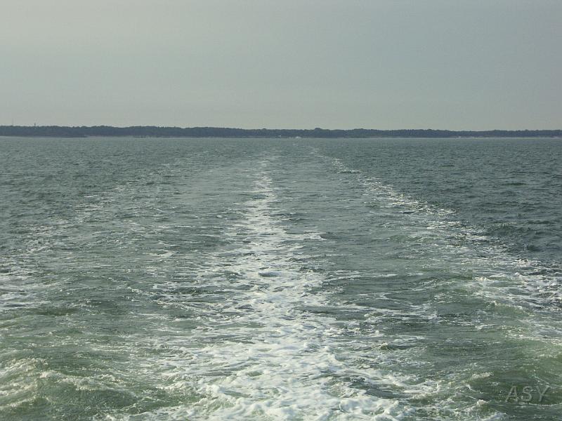 PICT1494.JPG