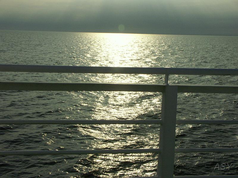 PICT1497.JPG