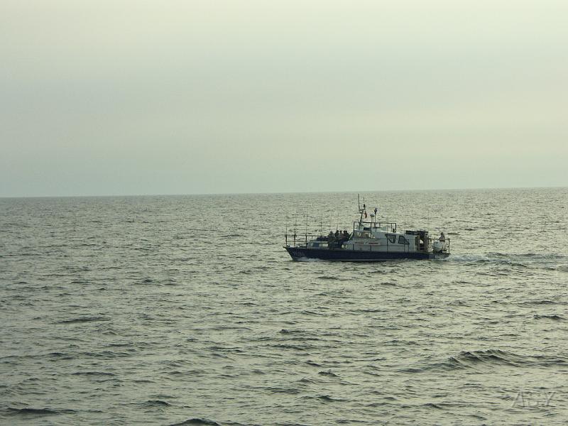 PICT1500.JPG