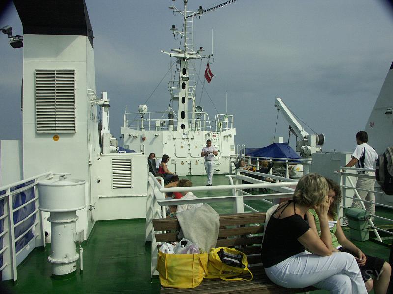 PICT1507.JPG