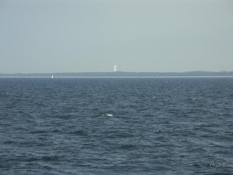 PICT1508.JPG
