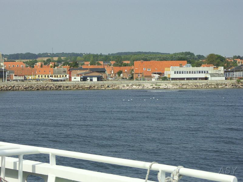 PICT1509.JPG