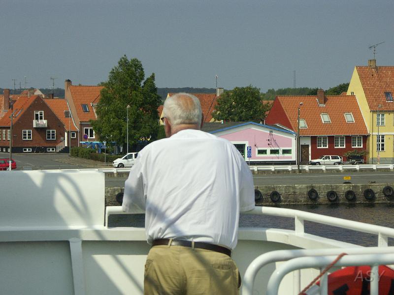 PICT1511.JPG