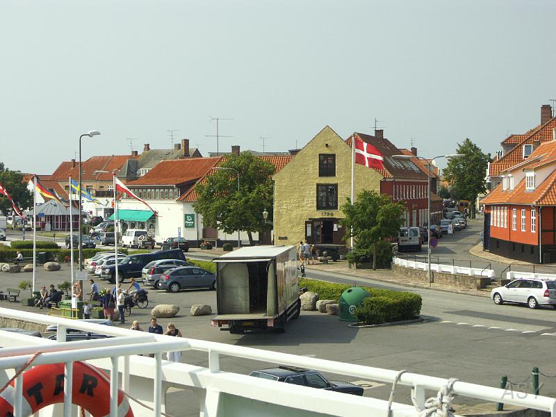 PICT1512.JPG