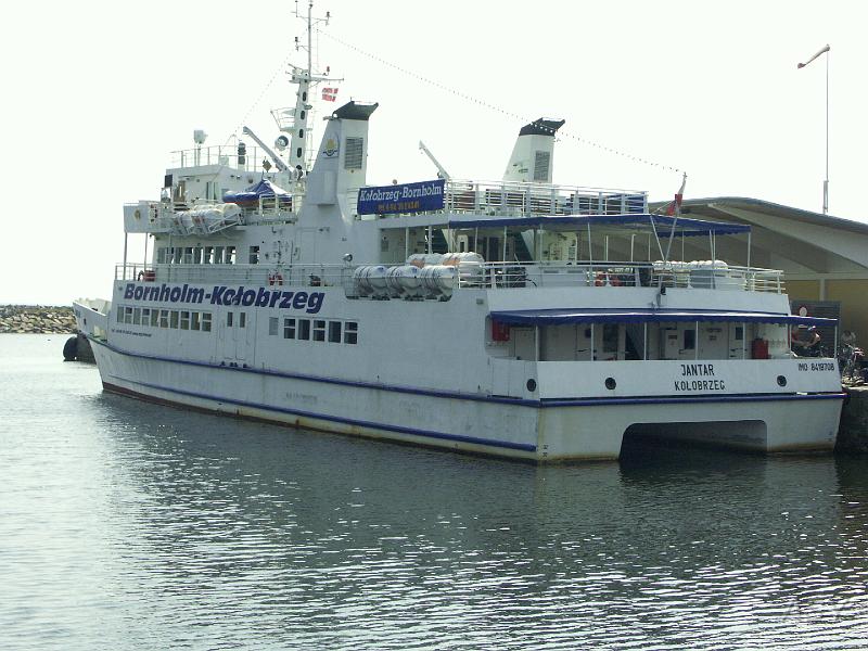 PICT1514.JPG