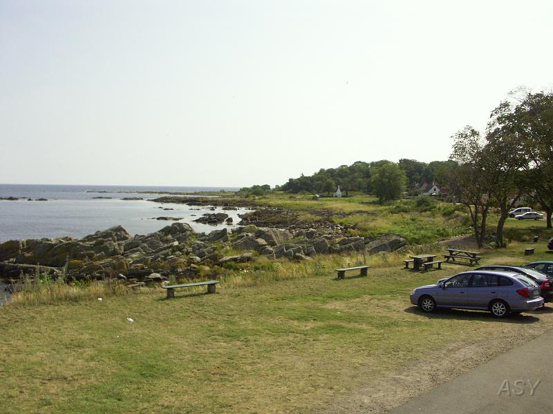PICT1519.JPG