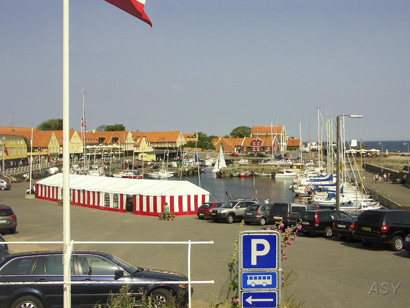PICT1520.JPG