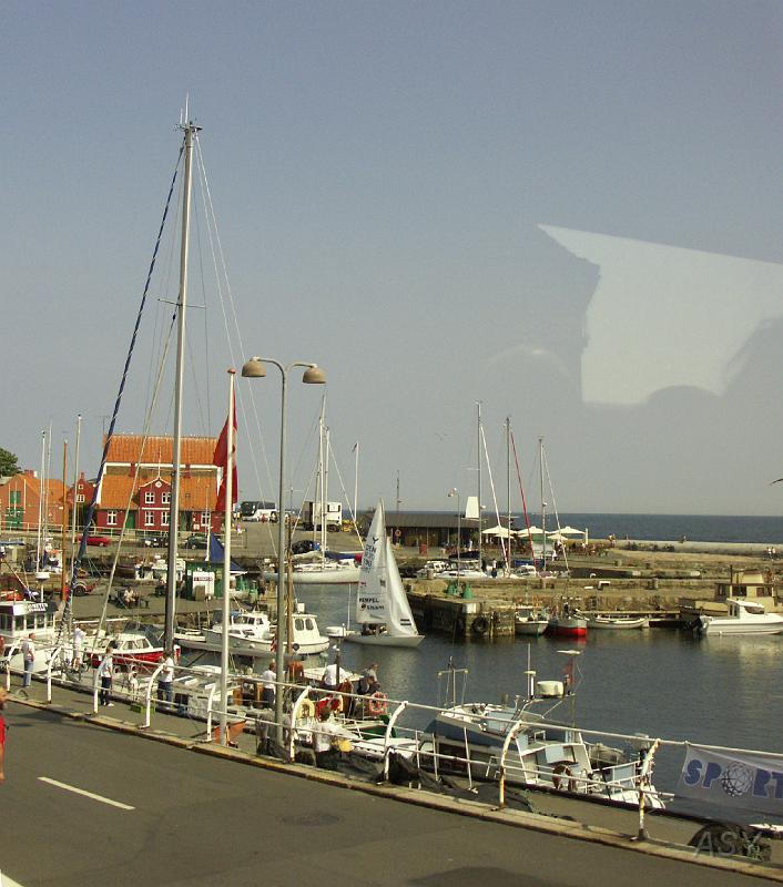 PICT1521.JPG