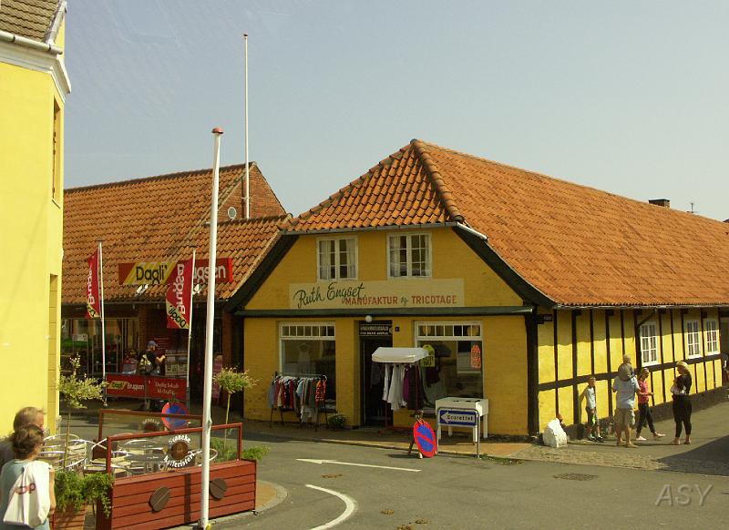PICT1523.JPG