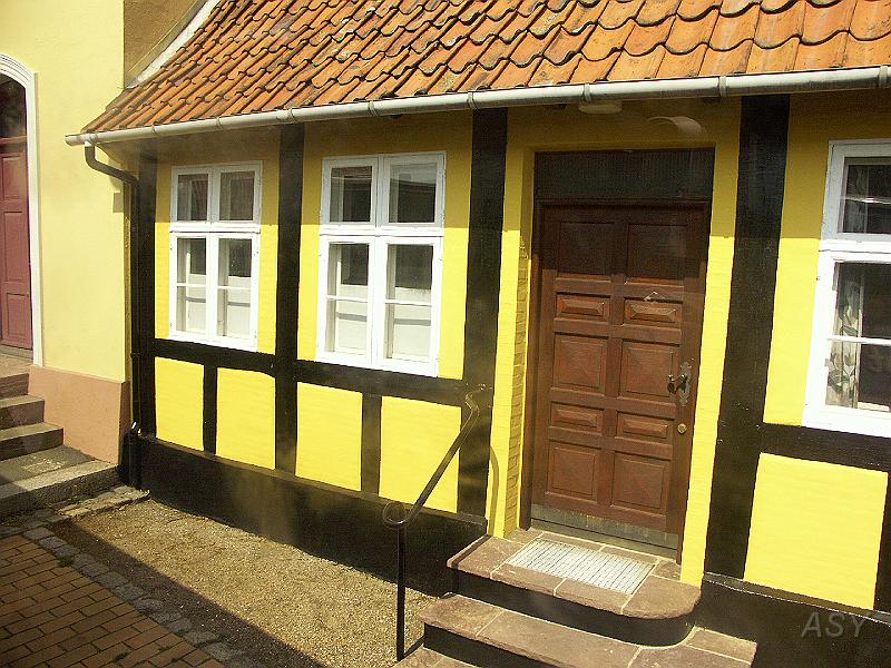 PICT1525.JPG