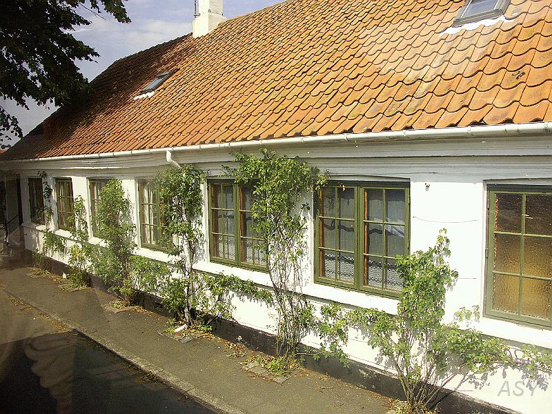 PICT1526.JPG