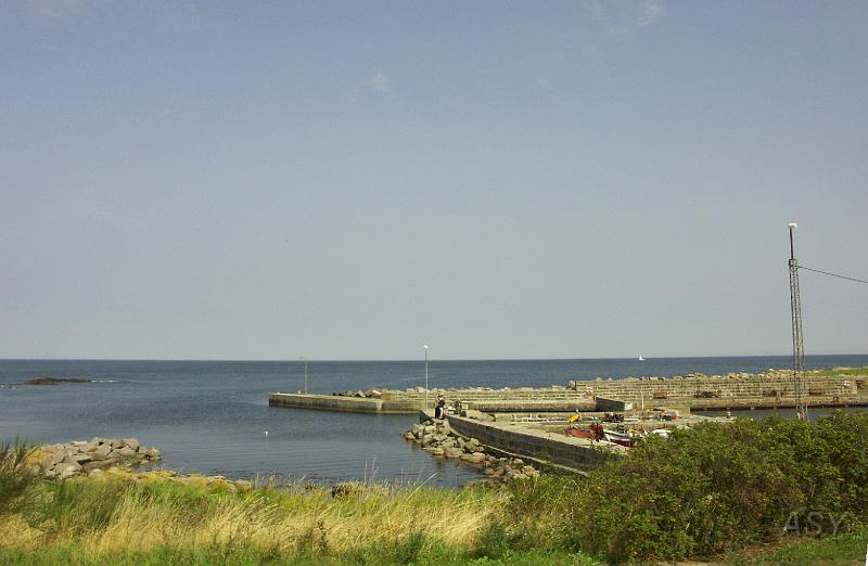 PICT1529.JPG