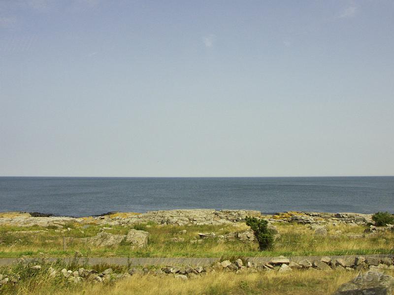 PICT1534.JPG