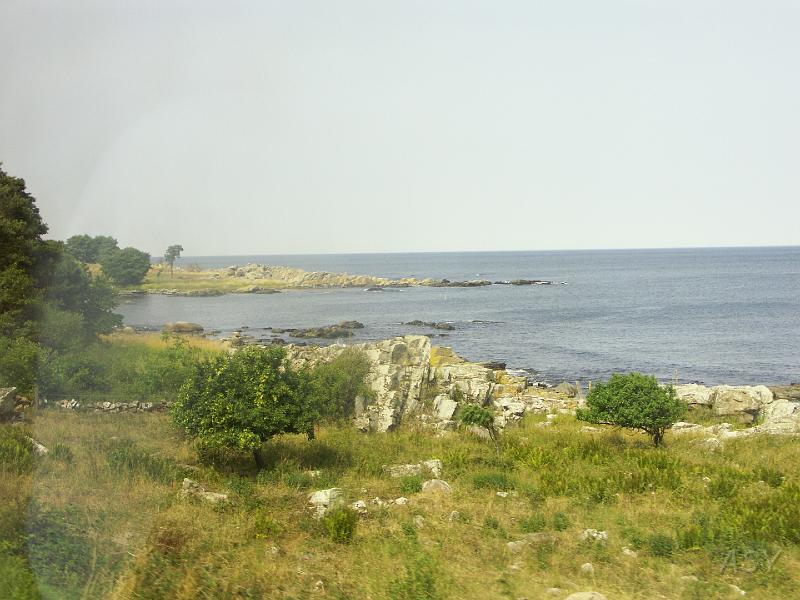 PICT1535.JPG