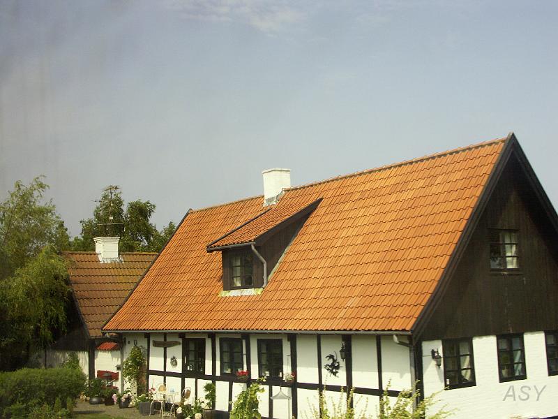 PICT1537.JPG