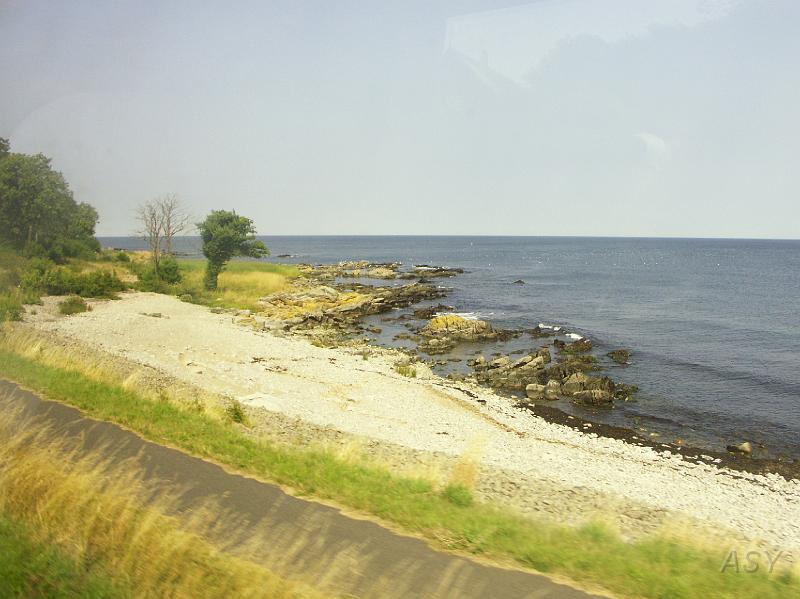 PICT1541.JPG