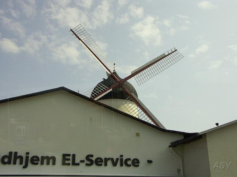 PICT1542.JPG