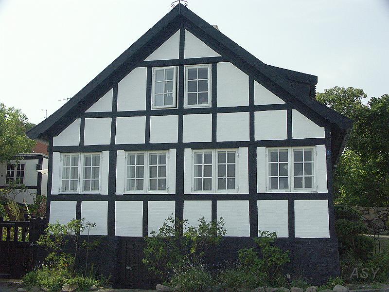 PICT1544.JPG