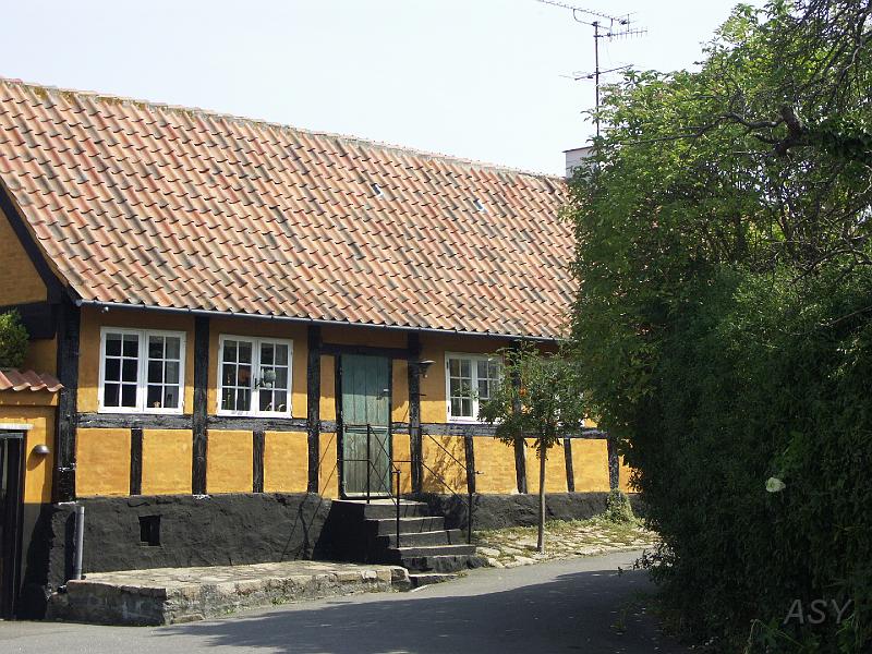 PICT1549.JPG