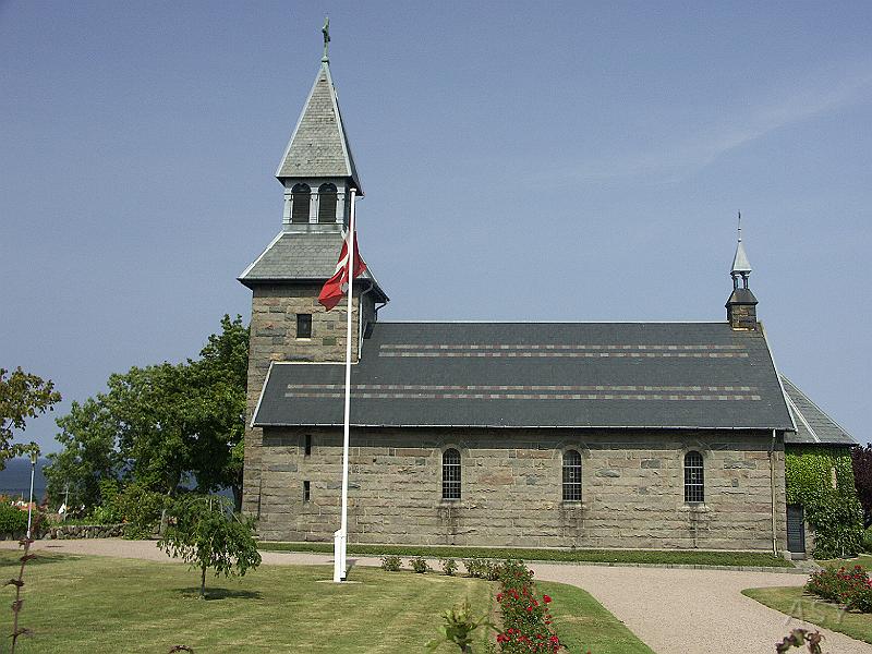 PICT1551.JPG