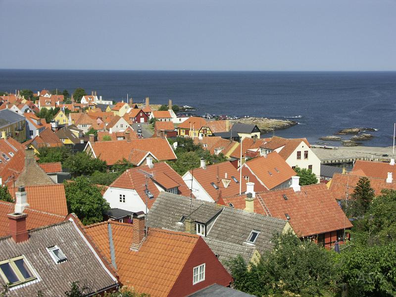 PICT1552.JPG