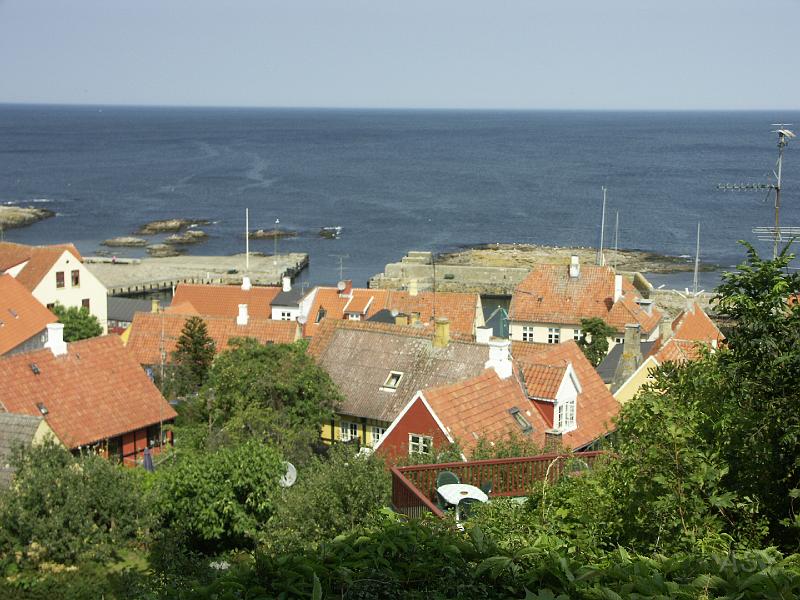 PICT1553.JPG