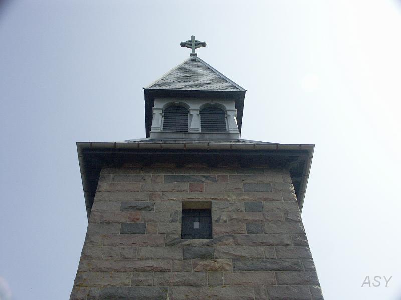 PICT1555.JPG