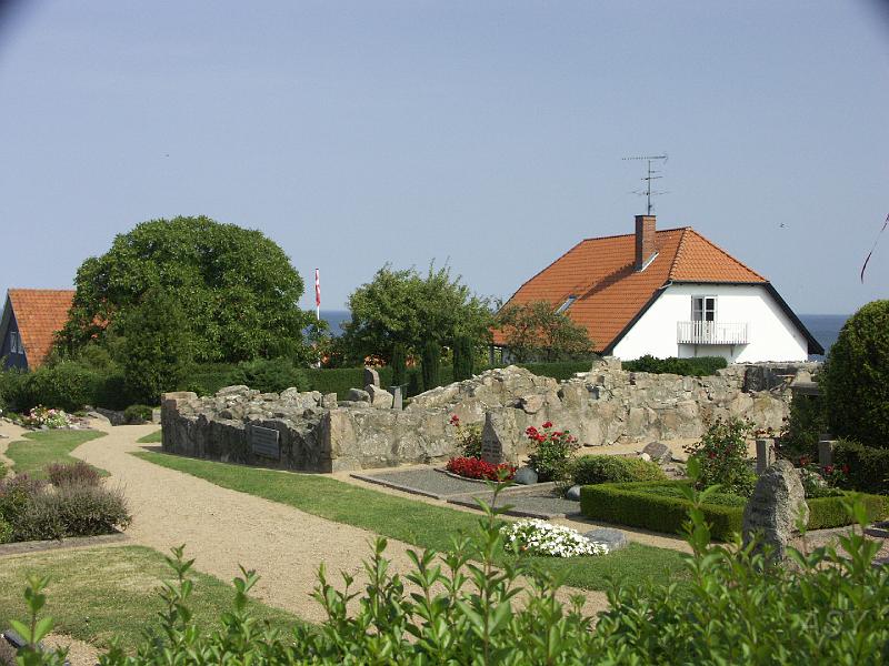 PICT1556.JPG