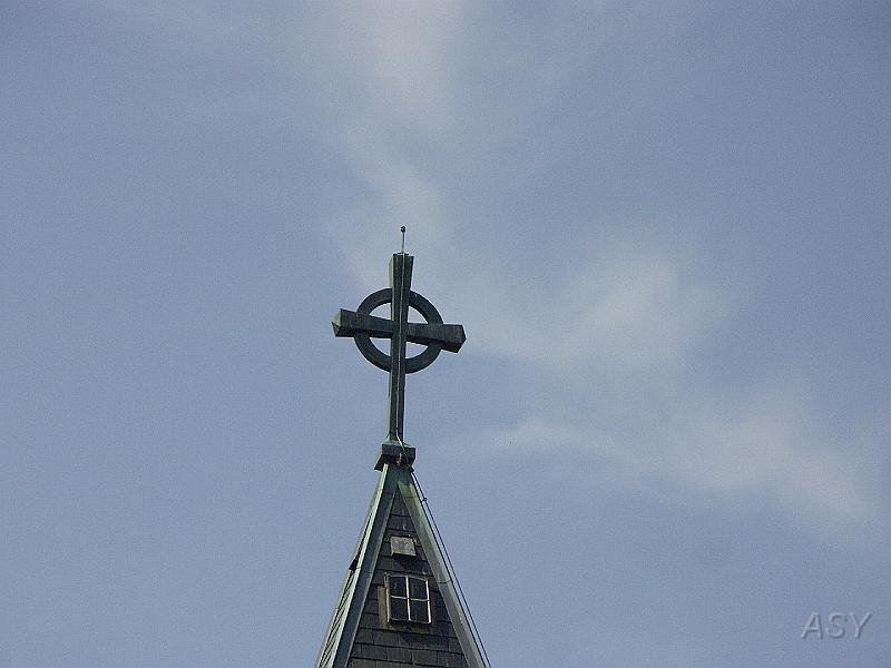 PICT1557.JPG