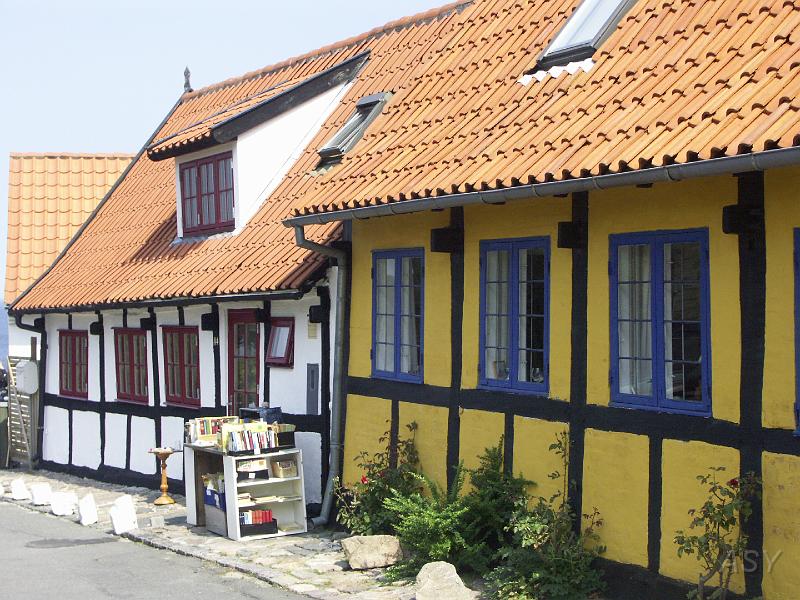 PICT1558.JPG