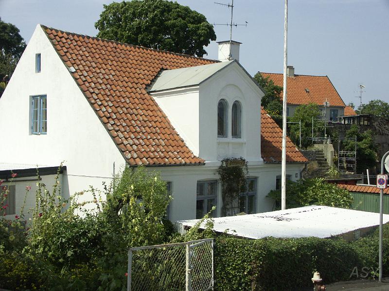 PICT1560.JPG