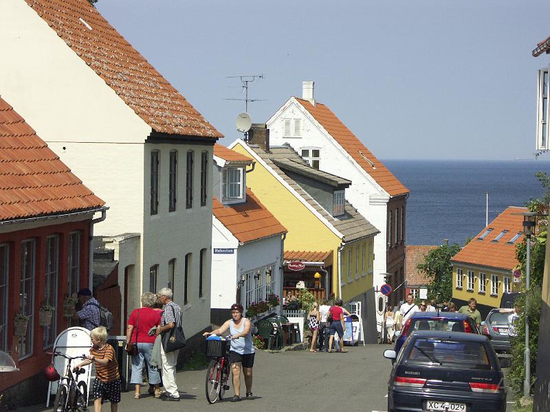 PICT1561.JPG