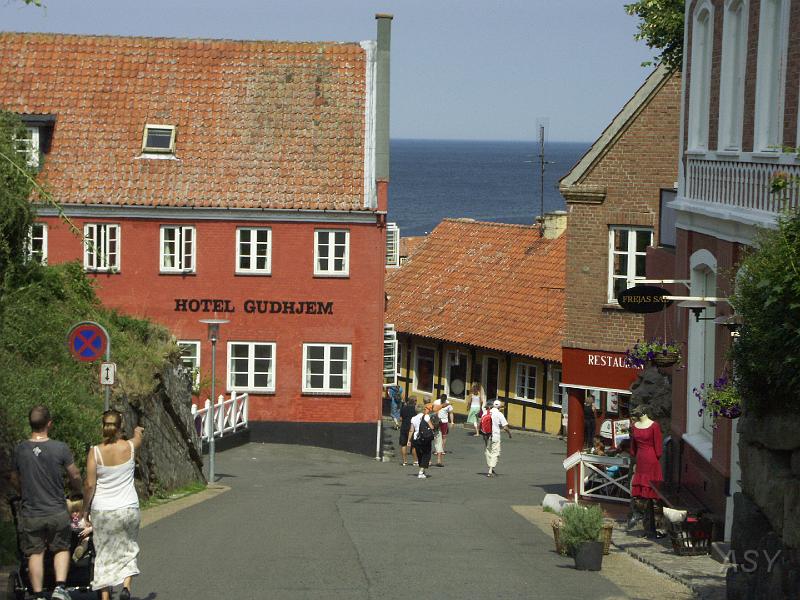 PICT1562.JPG