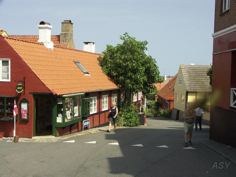 PICT1563.JPG