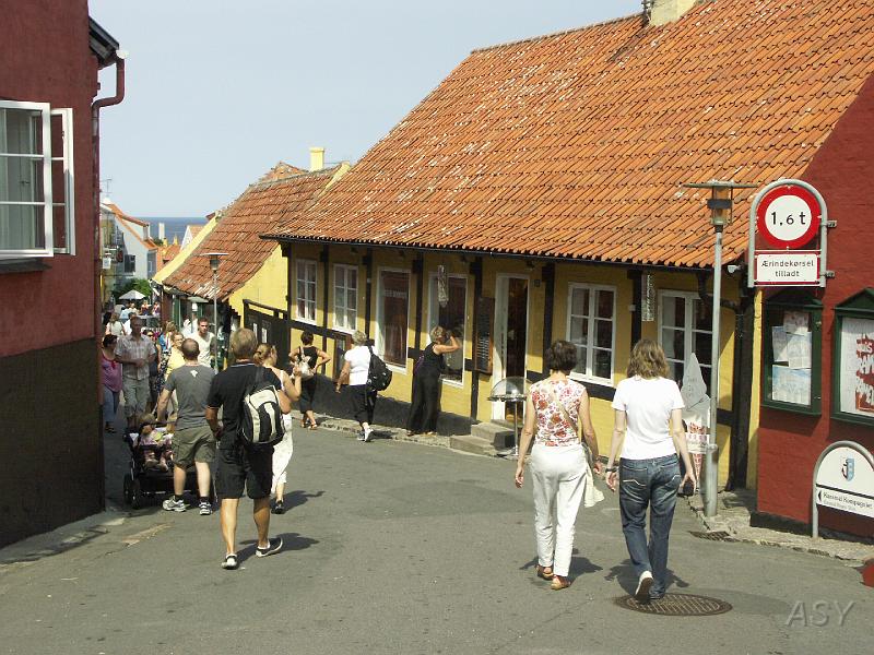 PICT1564.JPG