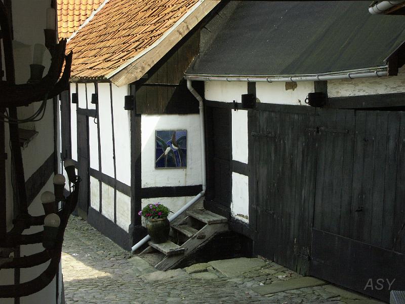 PICT1565.JPG
