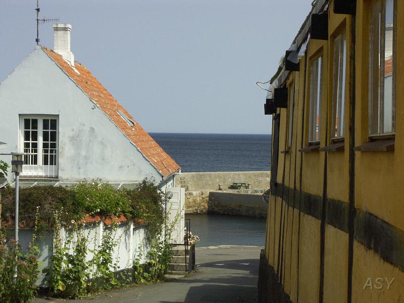 PICT1566.JPG