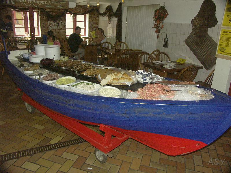 PICT1572.JPG