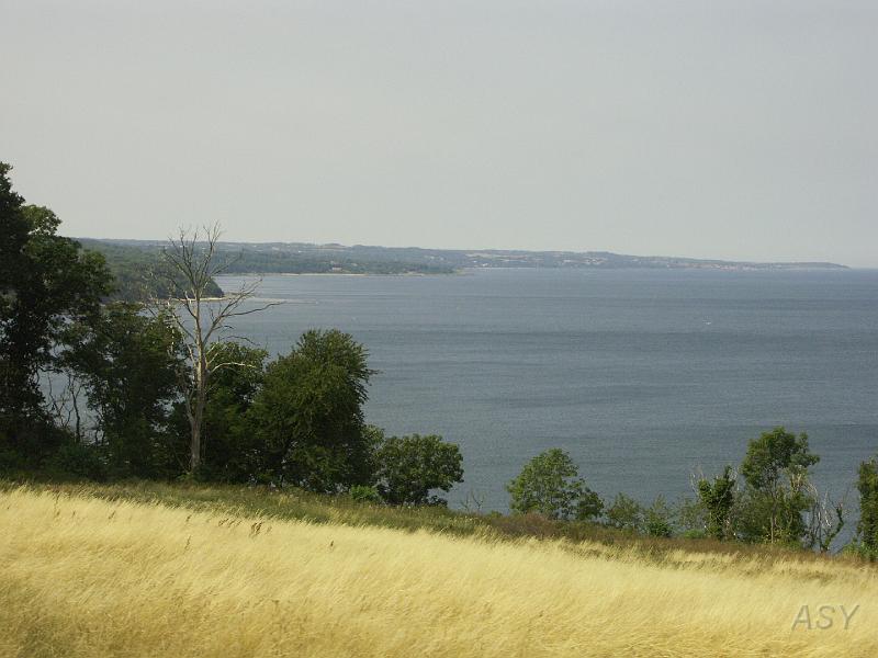 PICT1574.JPG