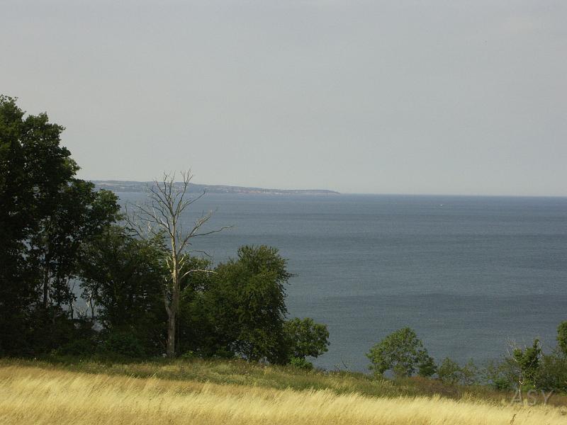 PICT1575.JPG
