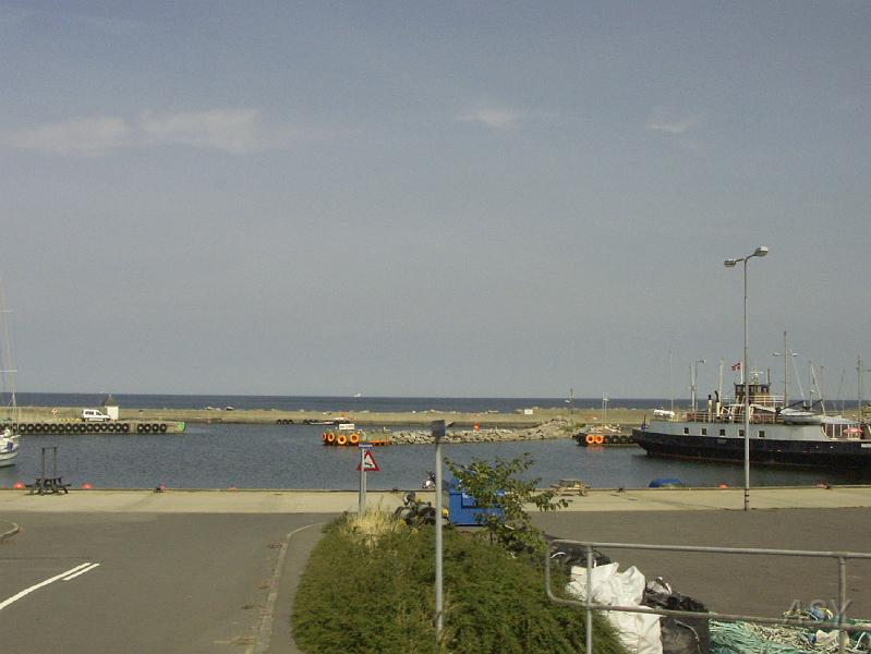 PICT1581.JPG