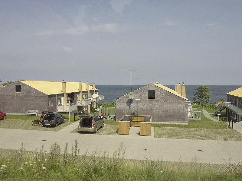 PICT1584.JPG