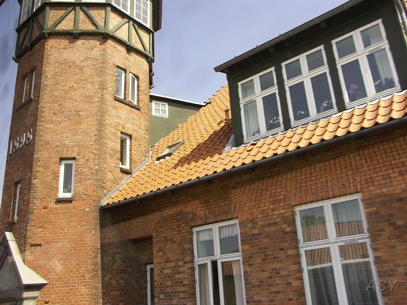 PICT1586.JPG