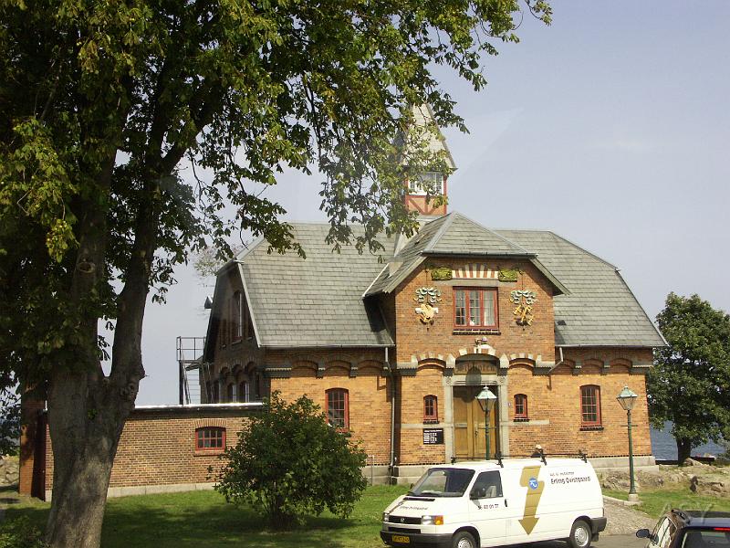 PICT1587.JPG