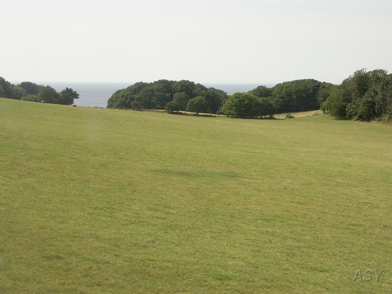 PICT1590.JPG