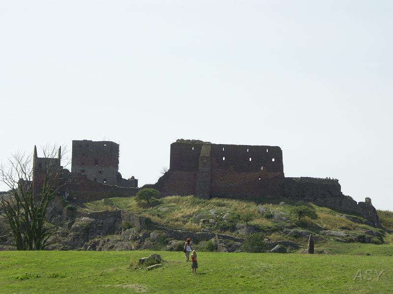 PICT1591.JPG