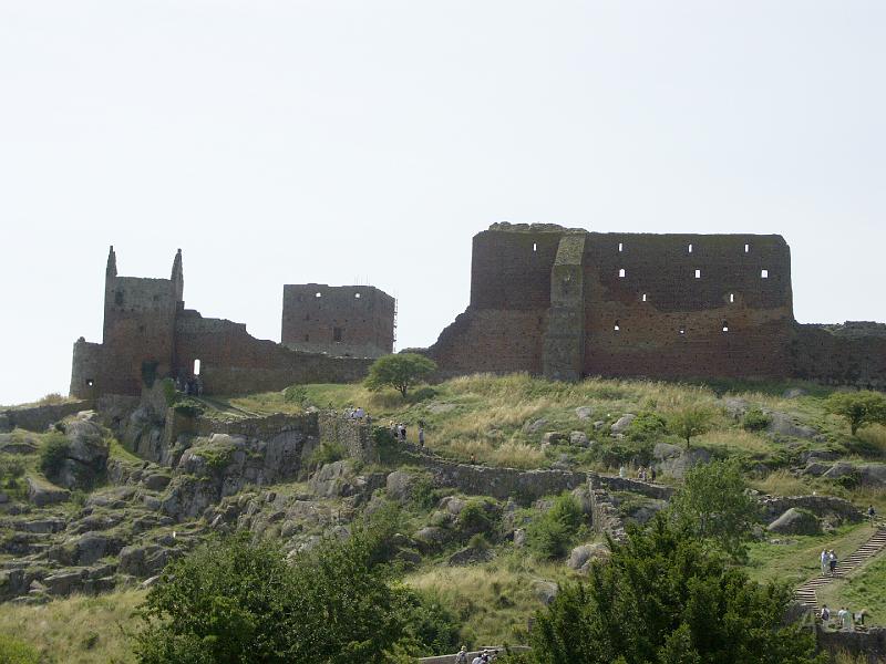 PICT1592.JPG