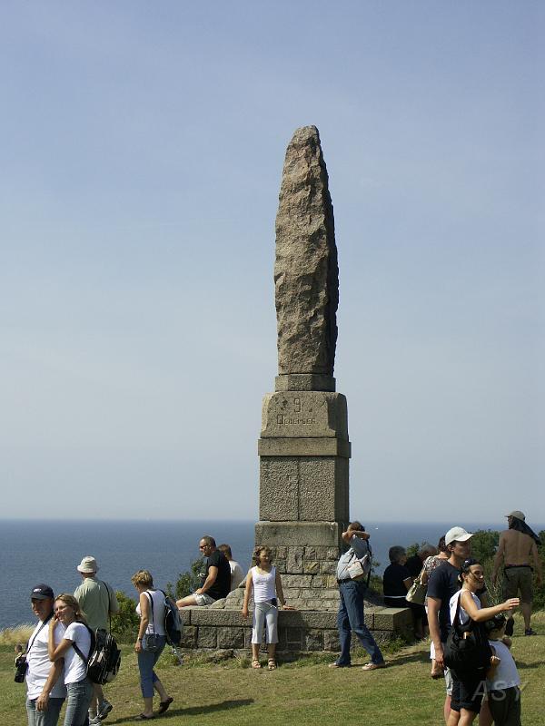 PICT1593.JPG